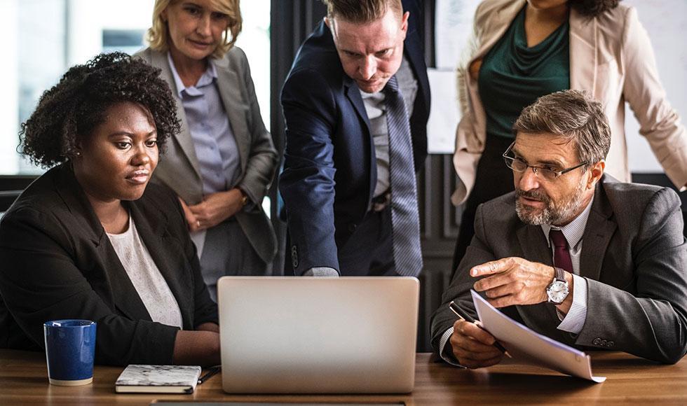 Belastingadvocaat Rotterdam