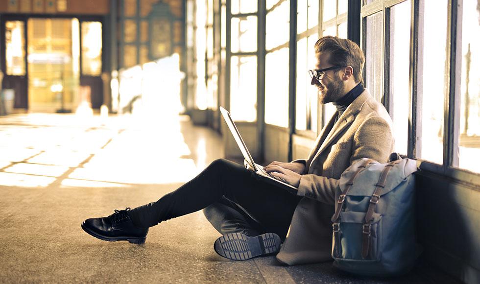 Wat doet een goede boekhouder?