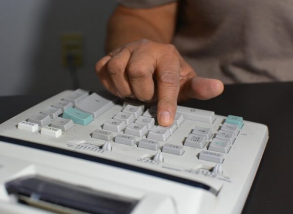 boekhoudfouten startende ondernemers boekhoudfouten startende ondernemers
