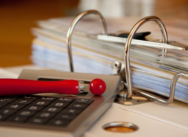 automatiseren boekhouding voordelen automatiseren boekhouding voordelen